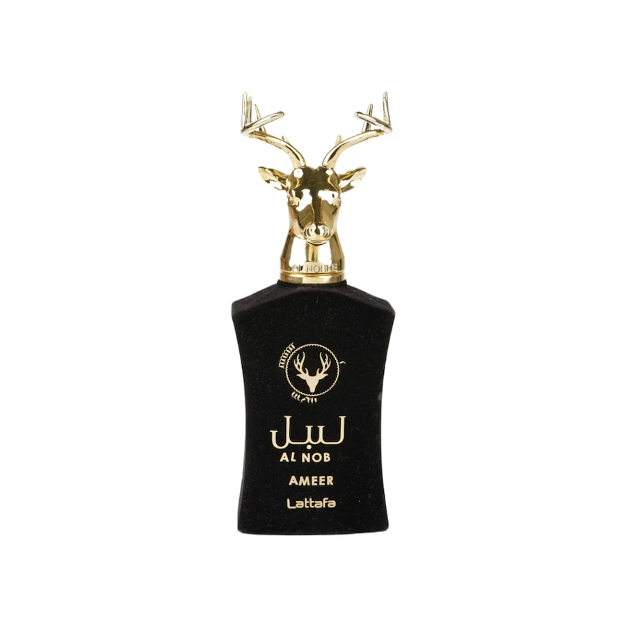 Lattafa Ameer 100ml Eau De Parfum