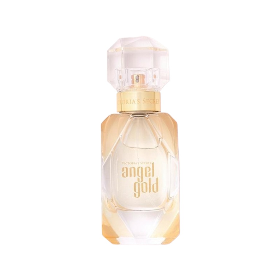 Victoria's Secret Angel Gold 100ml Eau de Parfum