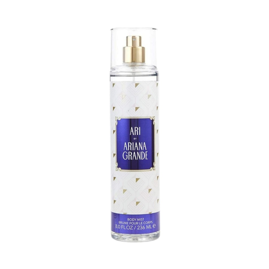 Ariana Grande Ari Body Mist 240ml
