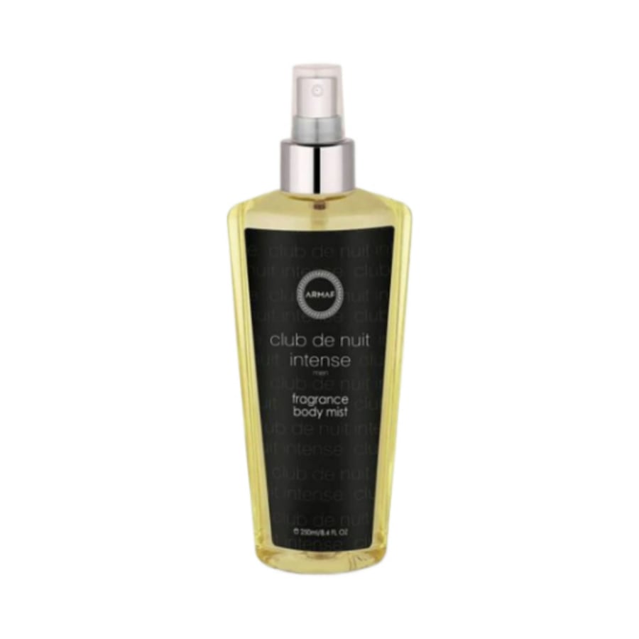 Armaf Club De Nuit Intense Body Mist 250ml