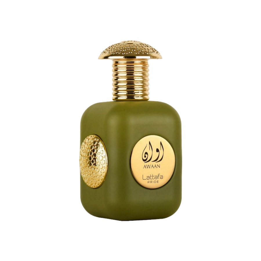 Lattafa Awaan 100ml Eau De Parfum