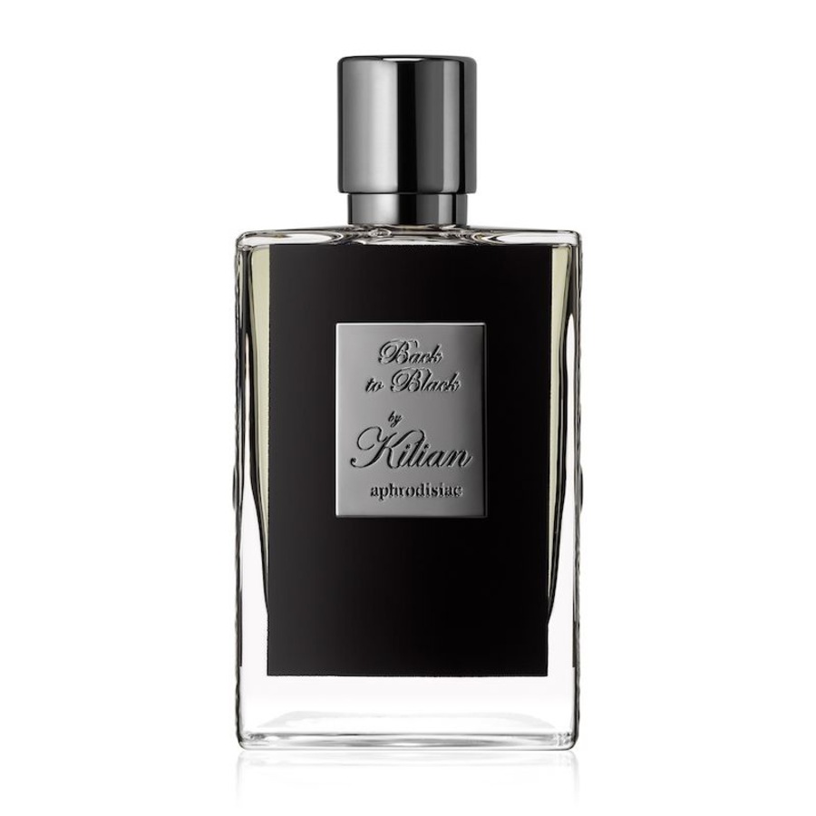Kilian Back to Black 50ml Eau De Parfum