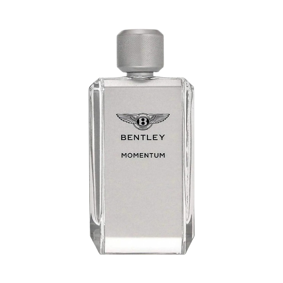 Bentley Momentum 100ml Eau de Toilette