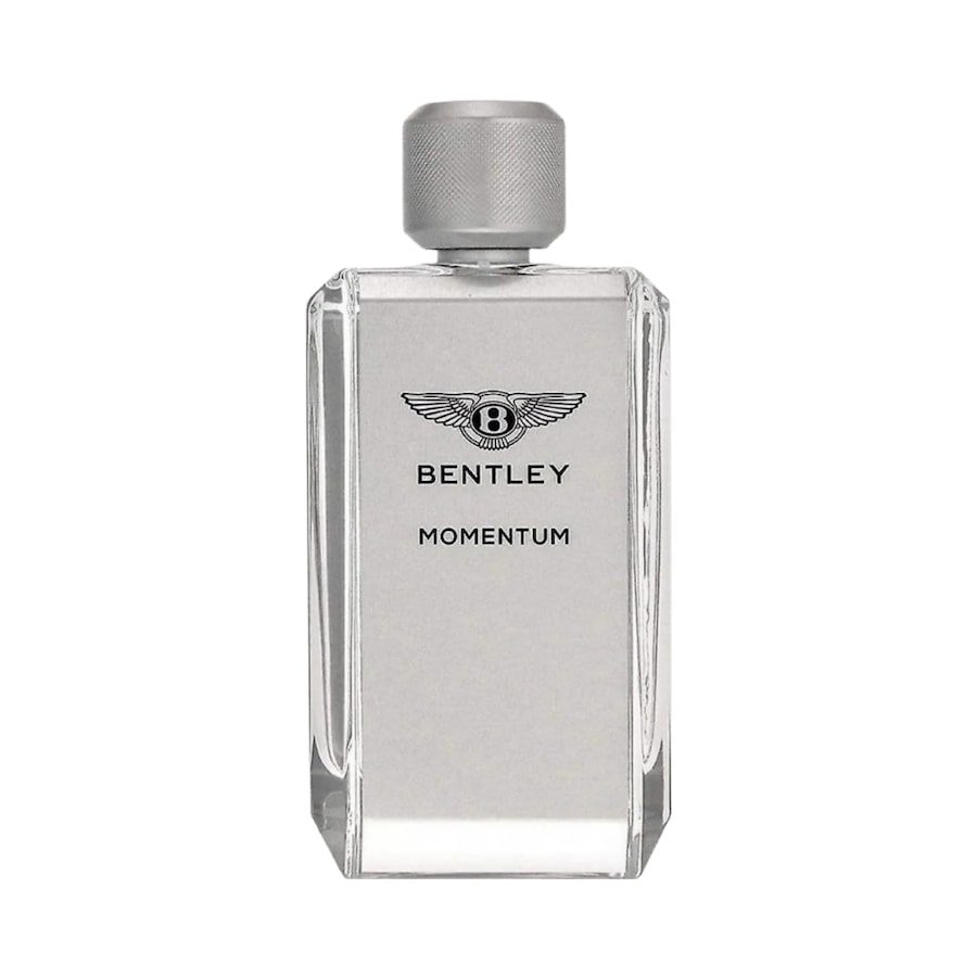 Bentley Momentum 100ml Eau de Toilette