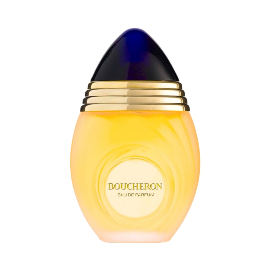 Boucheron 100ml Eau De Parfum