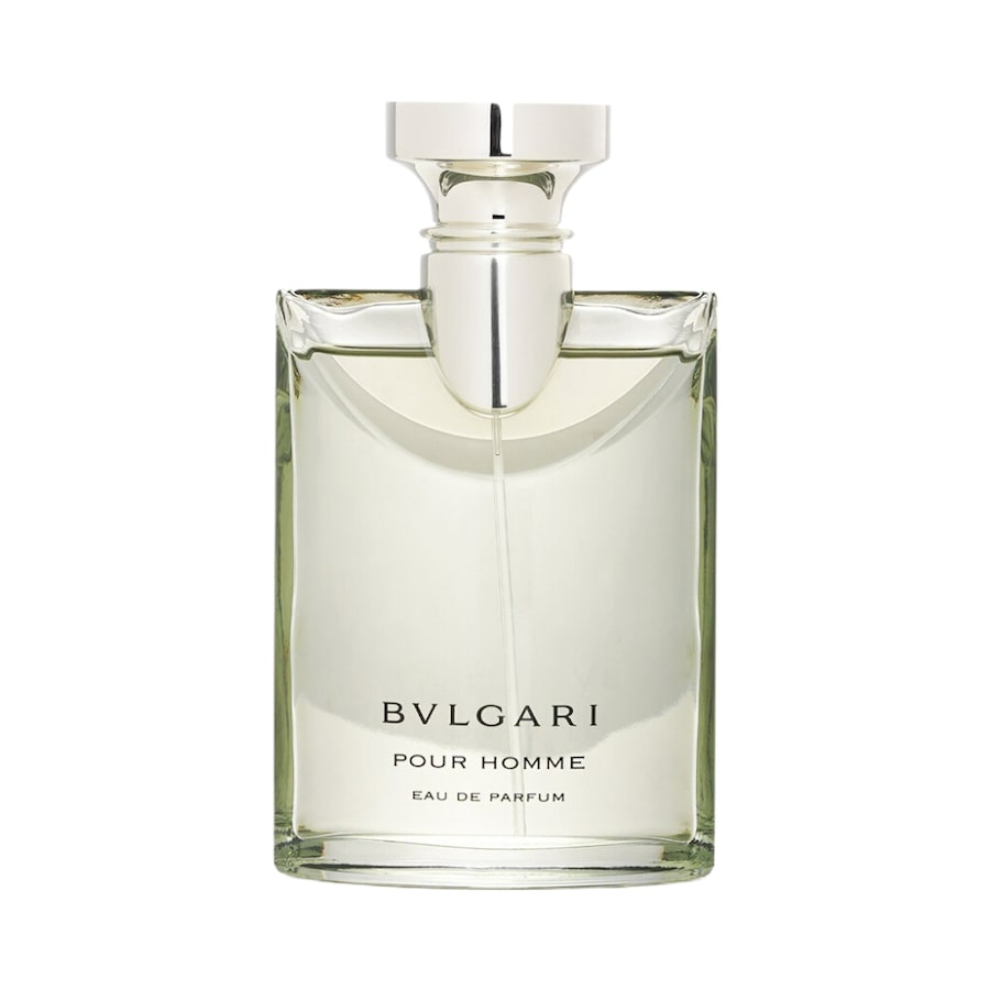 Bvlgari Pour Homme 100ml Eau De Parfum