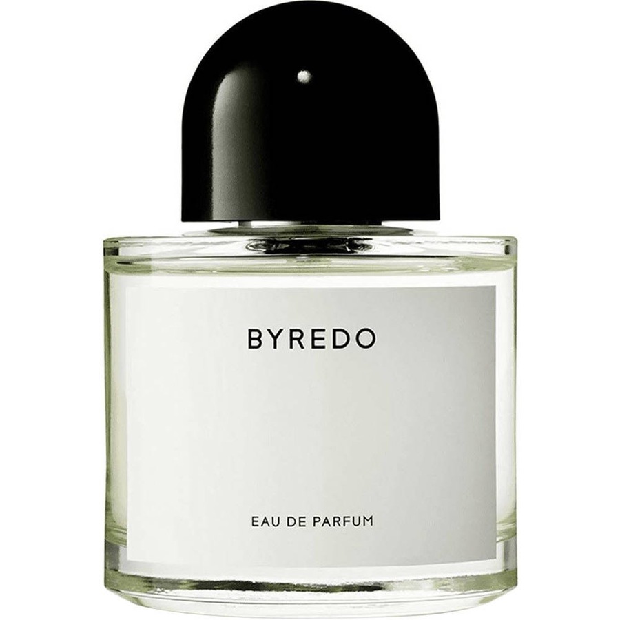 Byredo Byredo 100ml Eau De Parfum