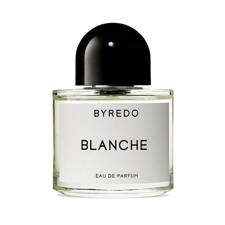 Byredo Blanche 50ml Eau De Parfum