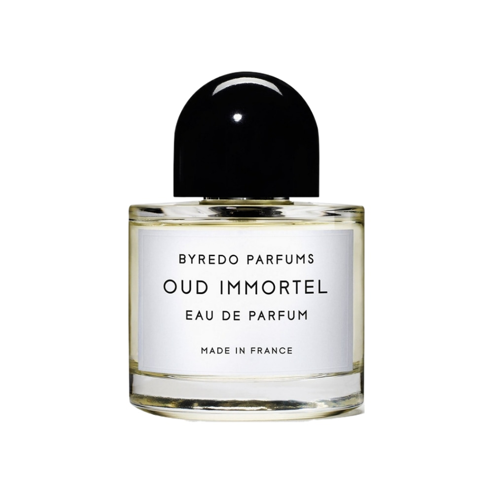 Buy Byredo Oud Immortel 100ml Eau De Parfum - Everyday Rewards Shop