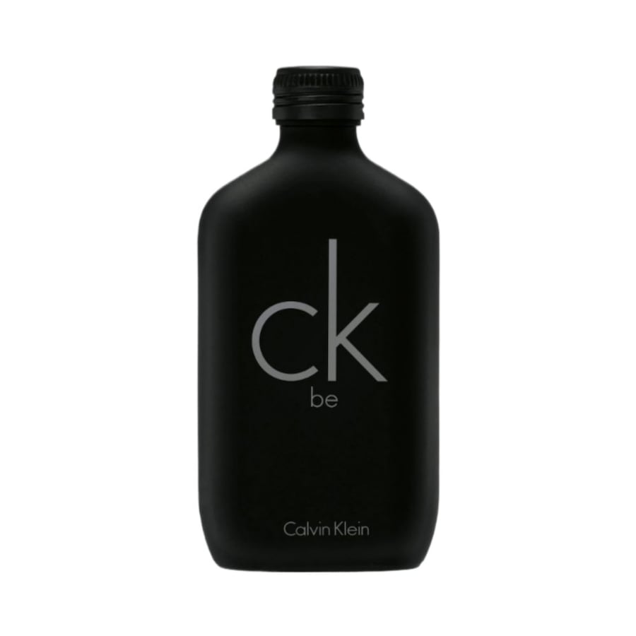 Calvin Klein CK Be 200ml Eau de Toilette