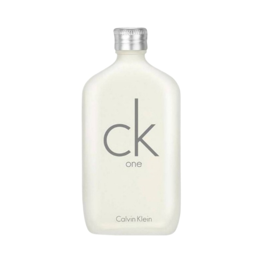 Calvin Klein Ck One 200ml Eau de Toilette