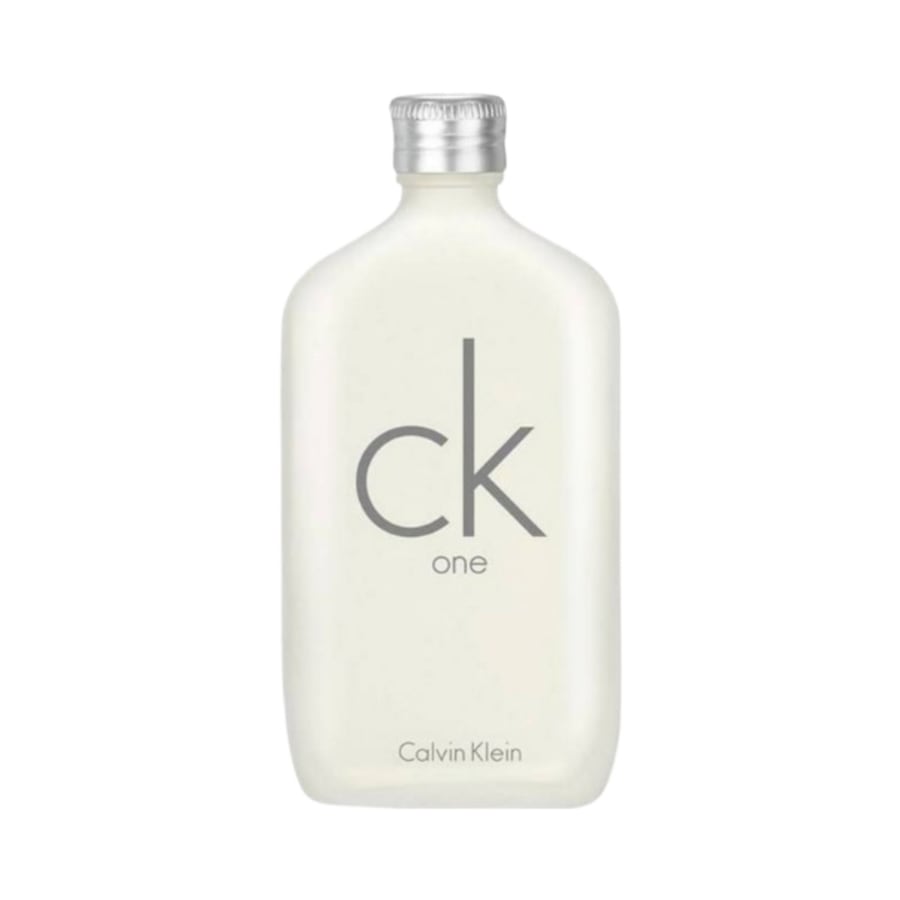 Calvin Klein Ck One 200ml Eau de Toilette