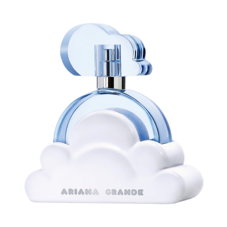 Ariana Grande Cloud 100ml Eau De Parfum