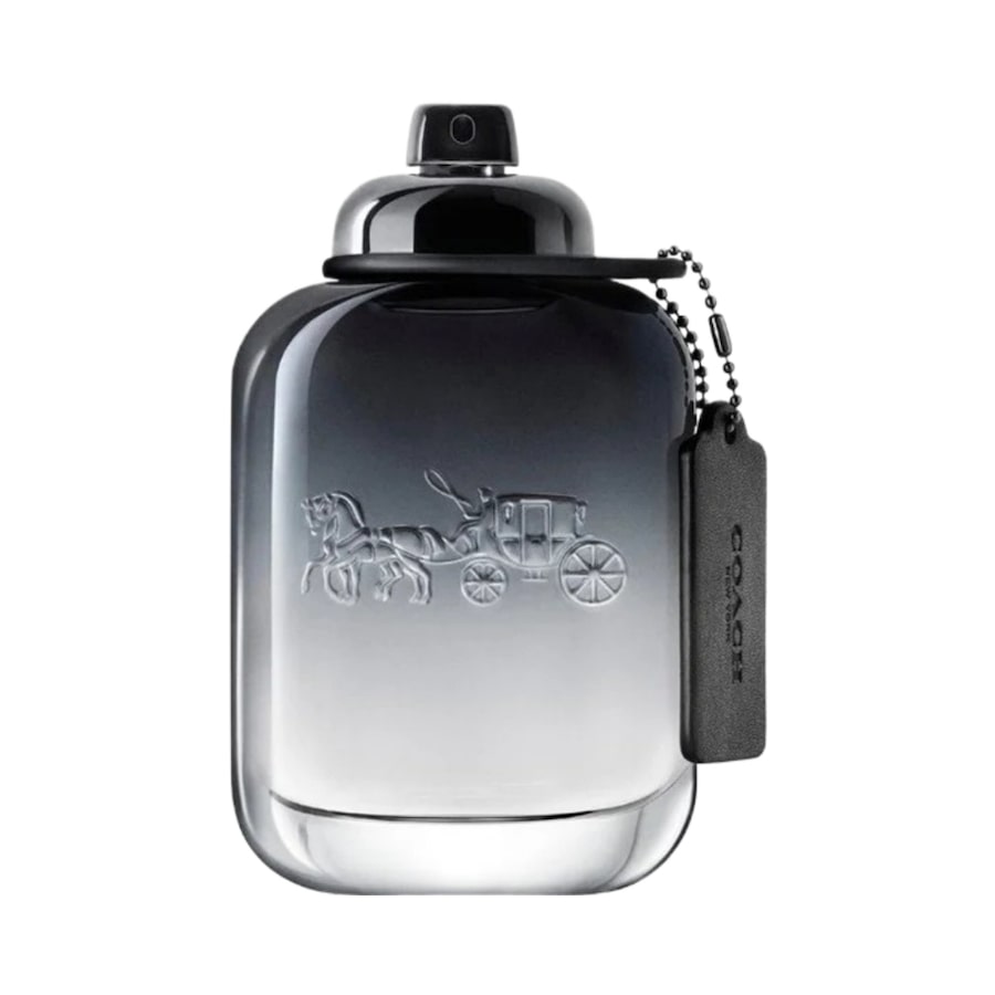 Coach Men 200ml Eau de Toilette