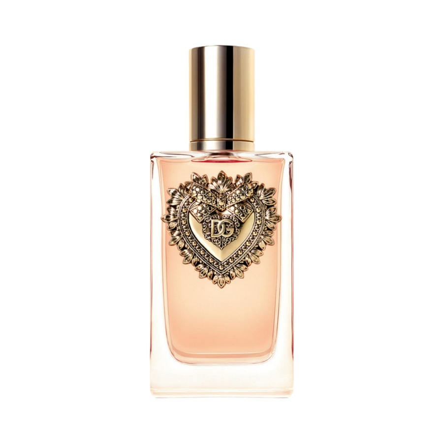 Dolce & Gabbana Devotion 100ml Eau De Parfum