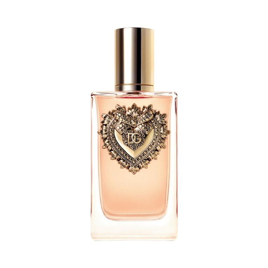Dolce & Gabbana Devotion 100ml Eau De Parfum