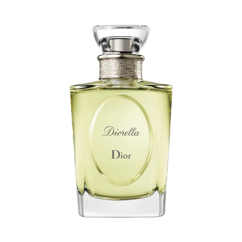 Buy Diorella 100ml Eau de Toilette by Christian Dior for Women (Bottle ...