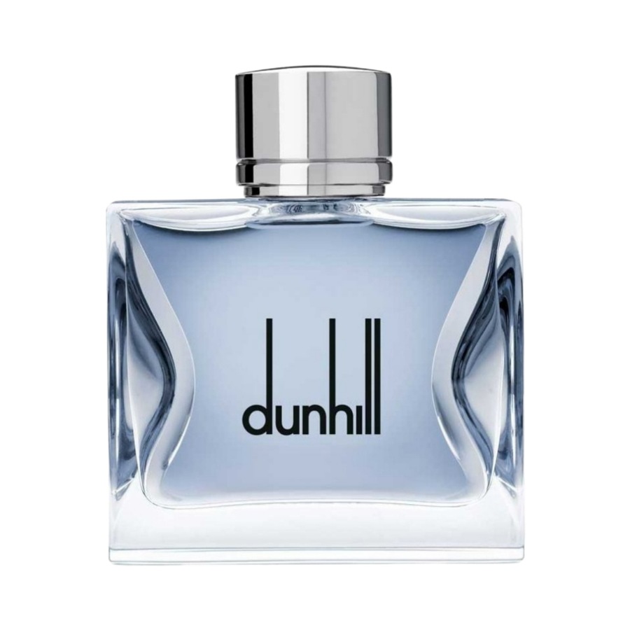 Dunhill London 100ml Eau de Toilette