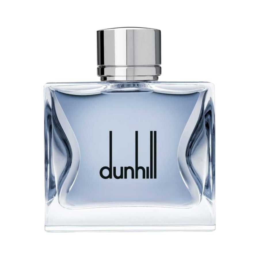 Dunhill London 100ml Eau de Toilette