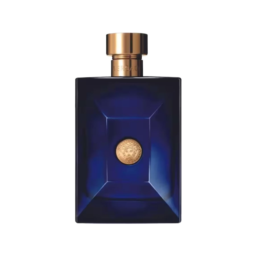 Versace Dylan Blue Pour Homme 200ml Eau de Toilette