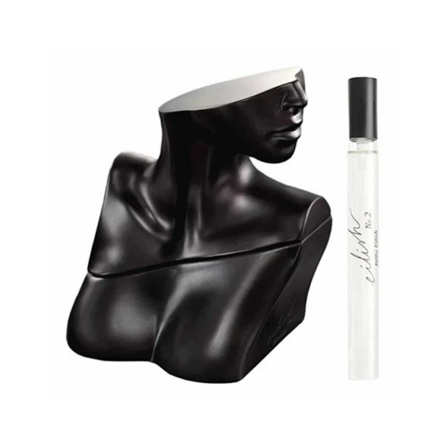 Billie Eilish No. 2 2 Piece 100ml Eau De Parfum