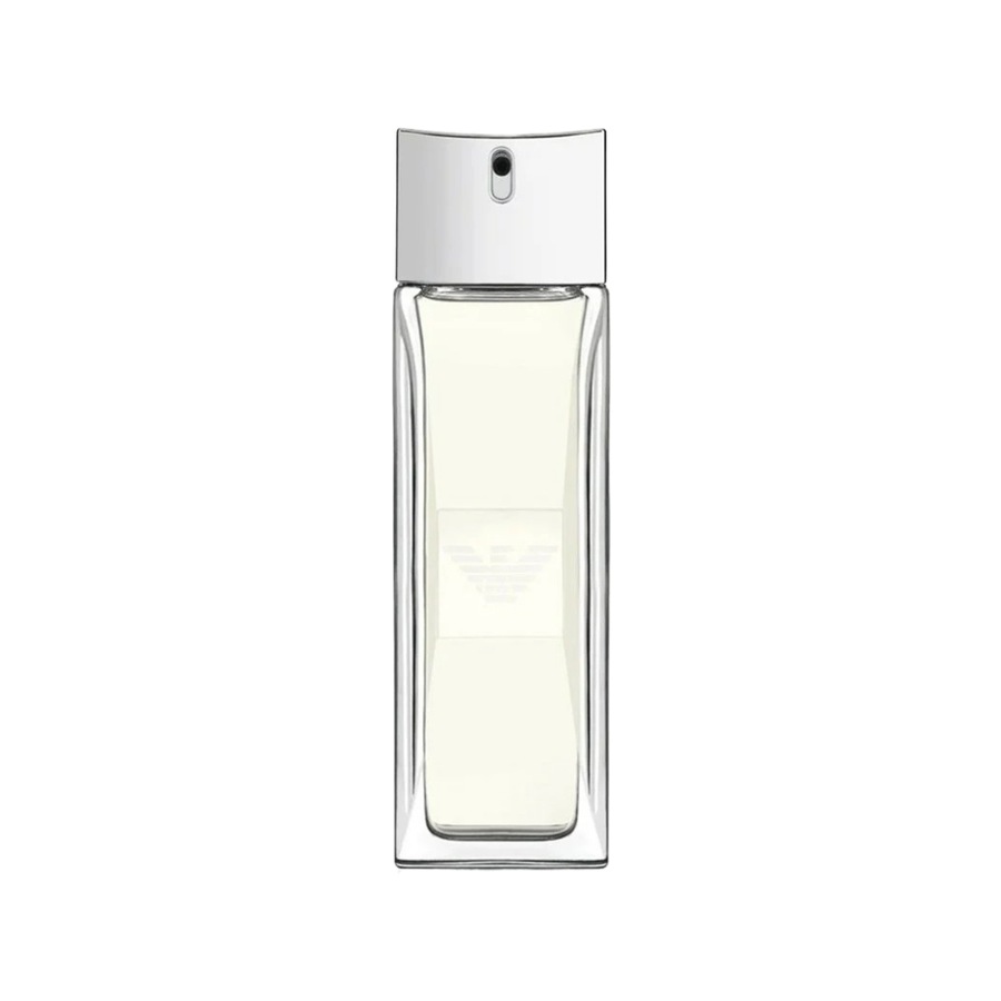 Giorgio Armani Emporio Armani Diamonds 75ml Eau de Toilette