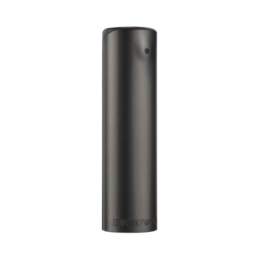 Giorgio Armani Emporio Armani He 100ml Eau de Toilette