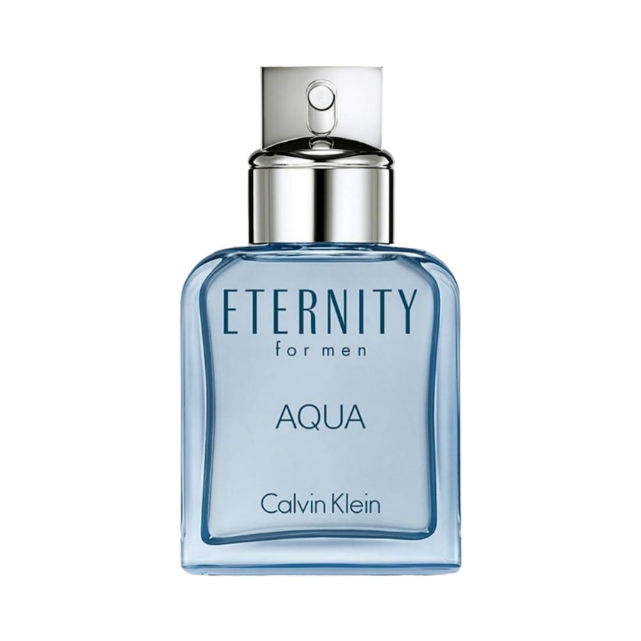 Calvin Klein Eternity Aqua 200ml Eau de Toilette