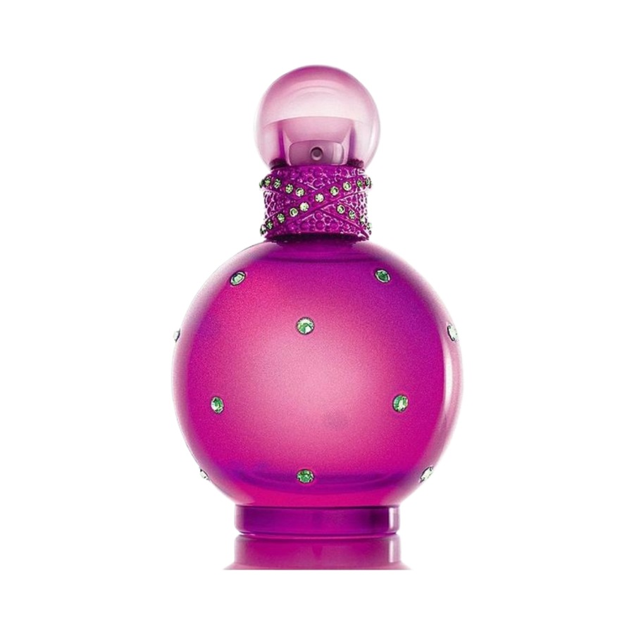Britney Spears Fantasy 100ml Eau De Parfum