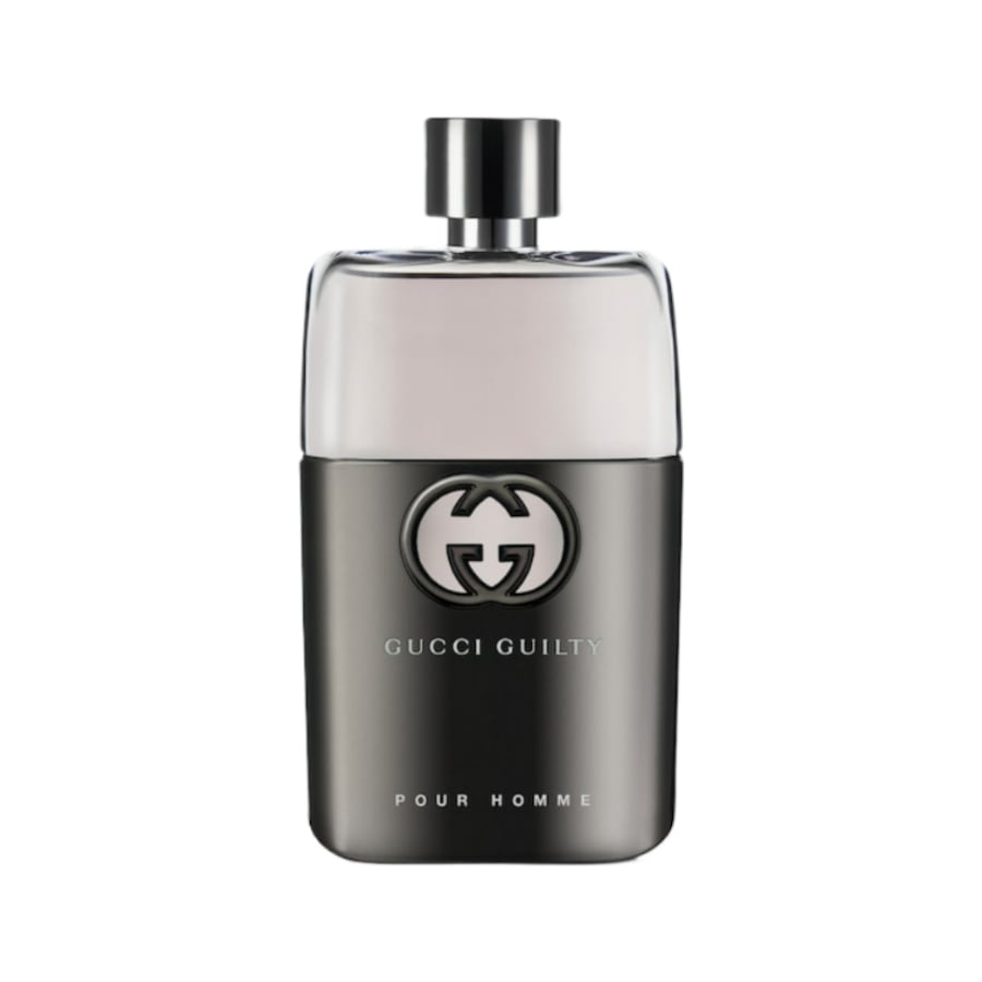 Gucci Guilty 200ml Eau de Toilette