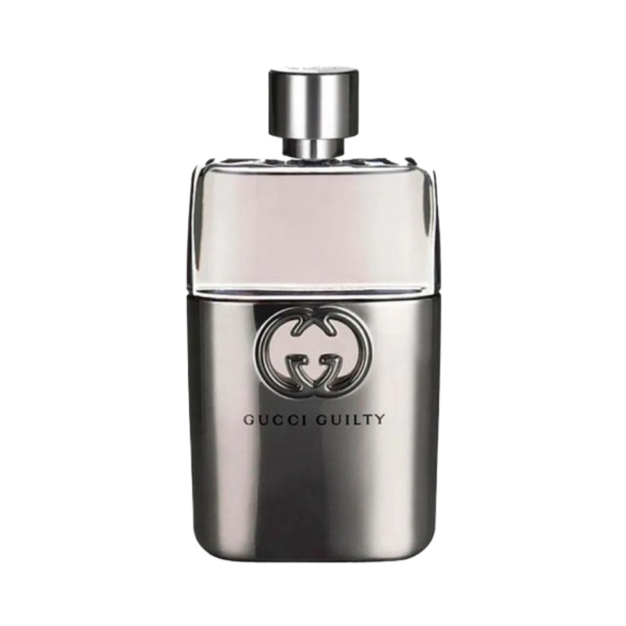 Gucci Guilty 50ml Eau de Toilette