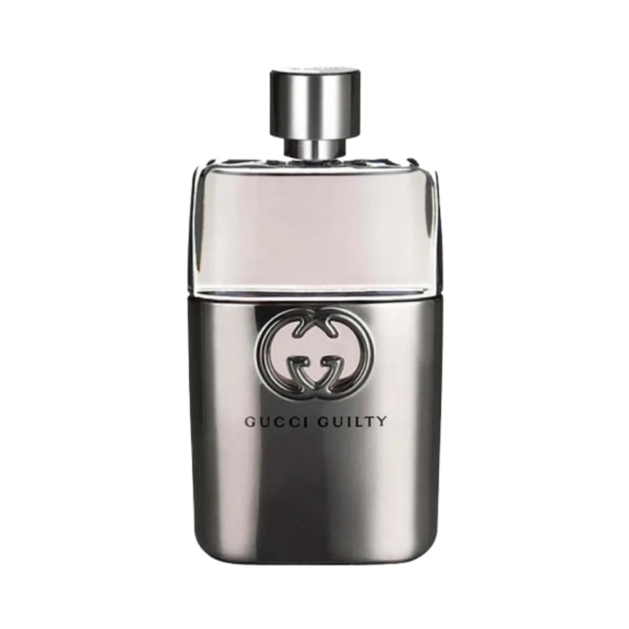 Gucci Guilty 50ml Eau de Toilette
