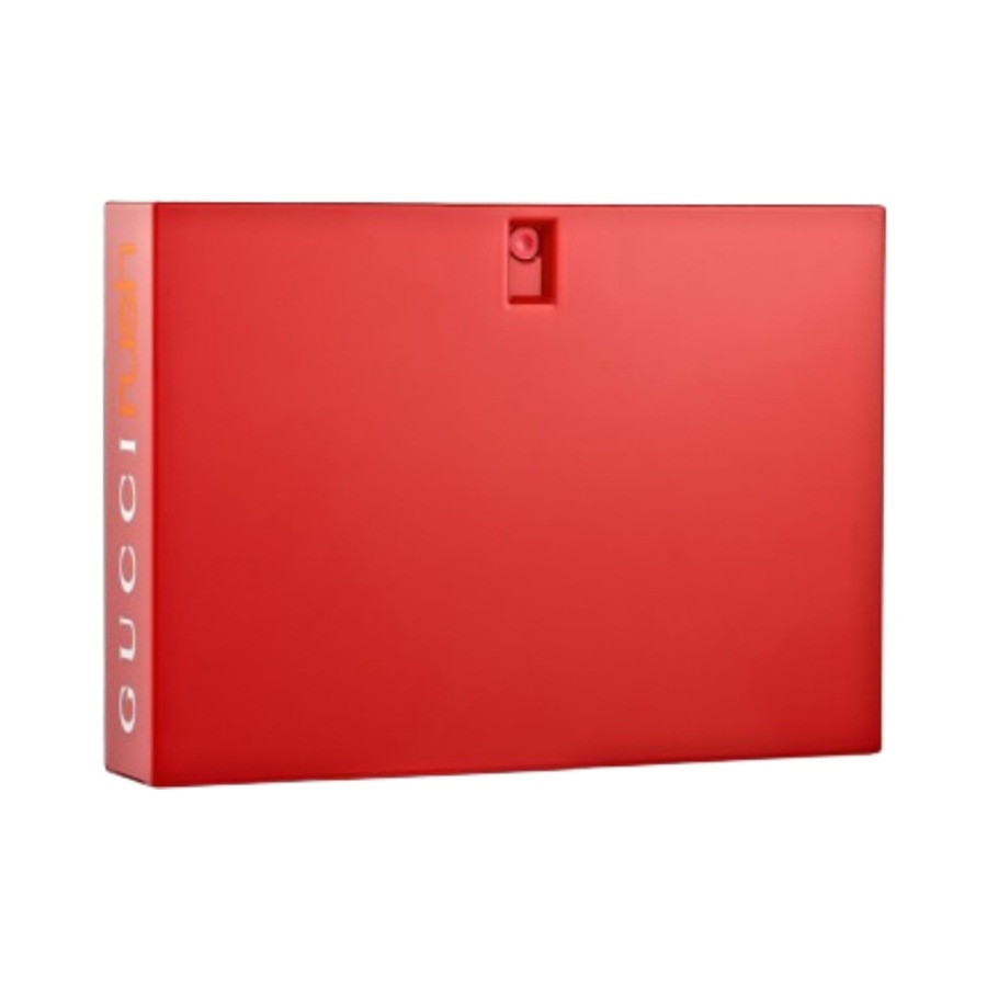 Gucci Rush 50ml Eau de Toilette