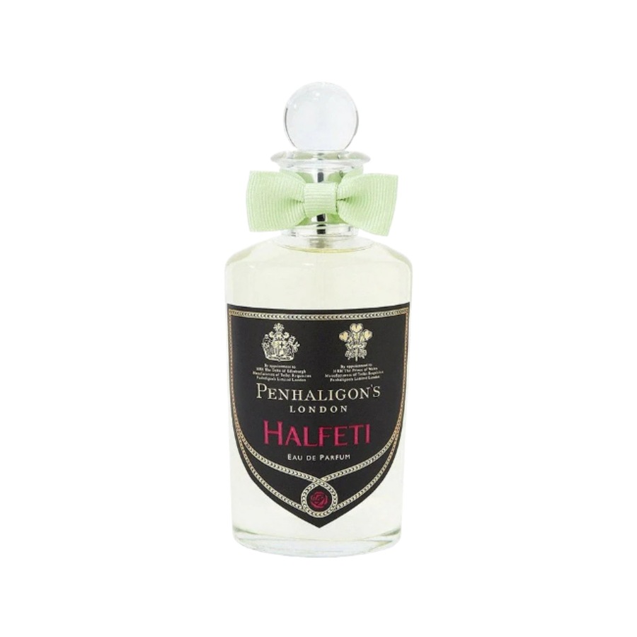 Penhaligon's Halfeti 100ml Eau De Parfum