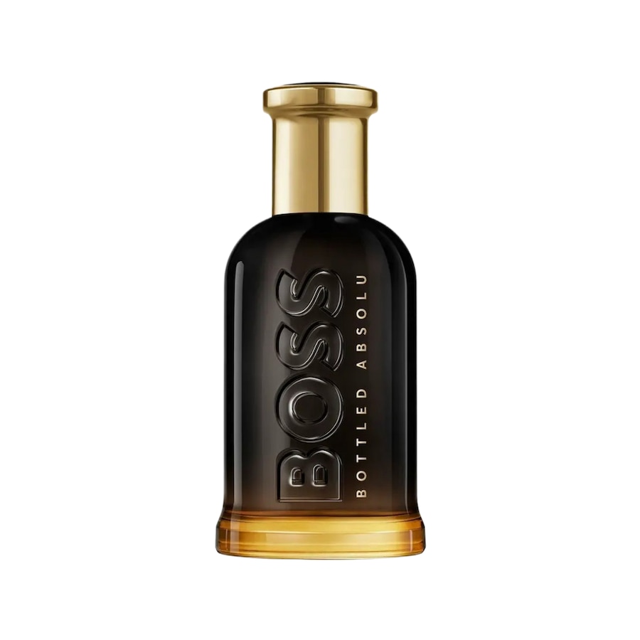 Hugo Boss Boss Bottled Absolu 50ml Eau de Parfum