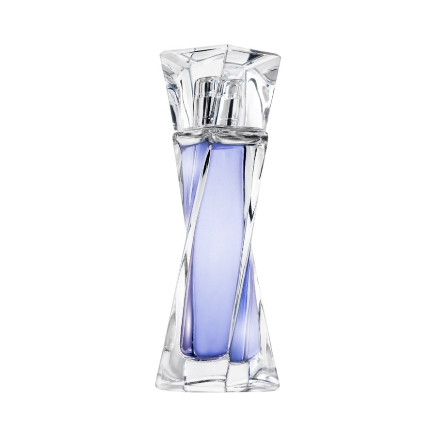 Lancome Hypnose 75ml Eau De Parfum