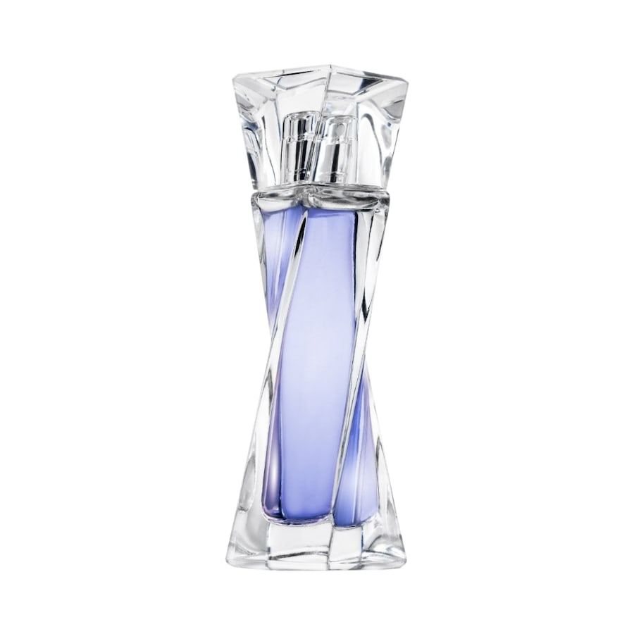 Lancome Hypnose 75ml Eau De Parfum