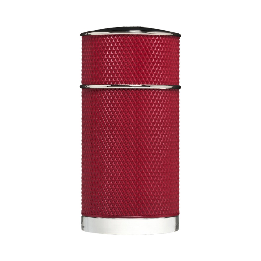 Dunhill Icon Racing Red 100ml Eau De Parfum