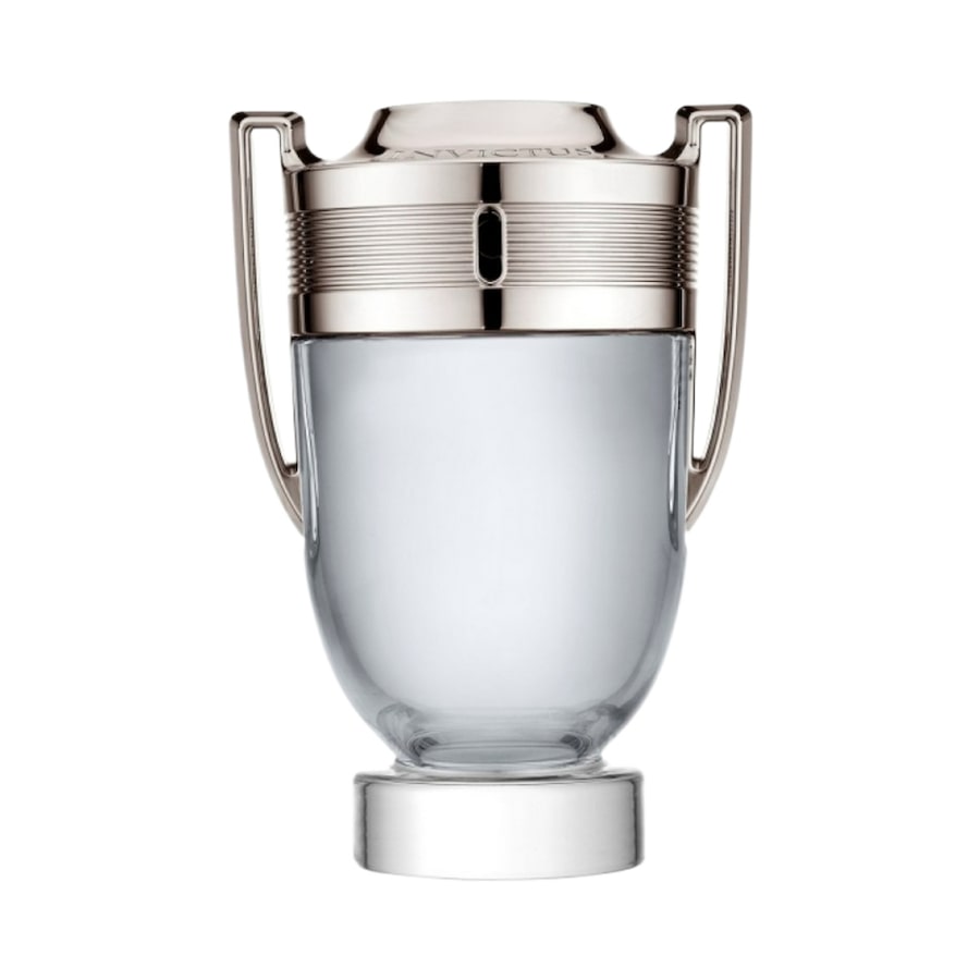 Paco Rabanne Invictus 100ml Eau de Toilette