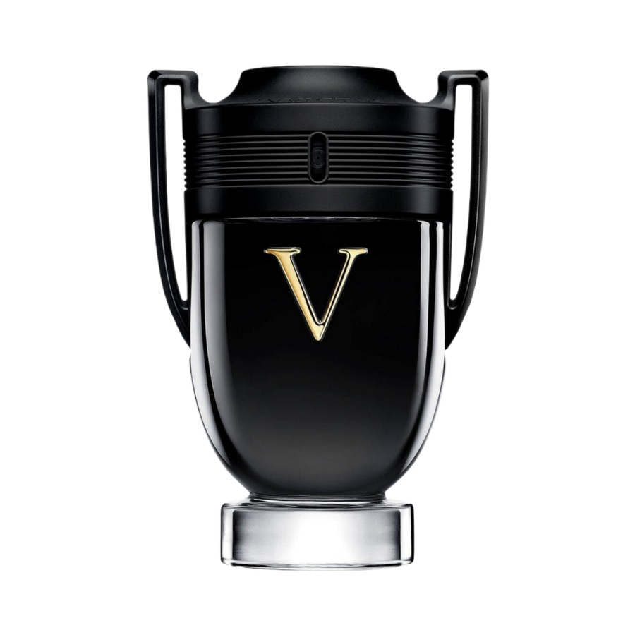 Paco Rabanne Invictus Victory 100ml Eau De Parfum