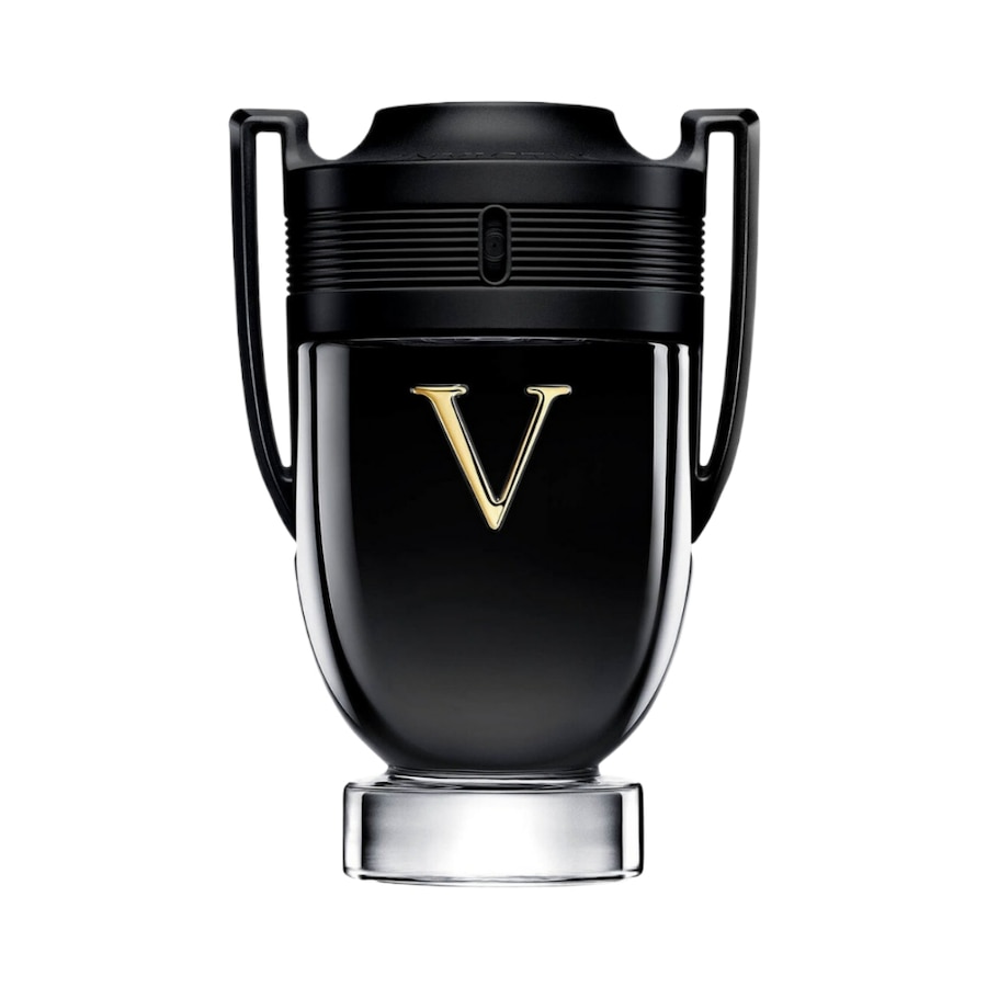 Paco Rabanne Invictus Victory 100ml Eau De Parfum
