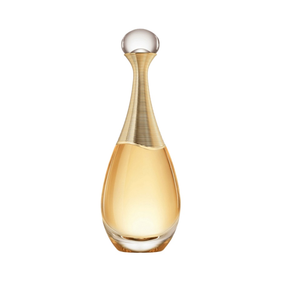 Christian Dior J'Adore 100ml Eau De Parfum