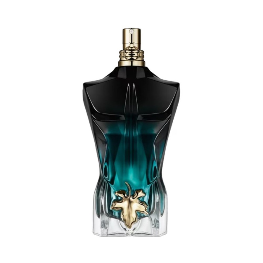 Jean Paul Gaultier Le Beau Le Parfum 125ml Eau De Parfum