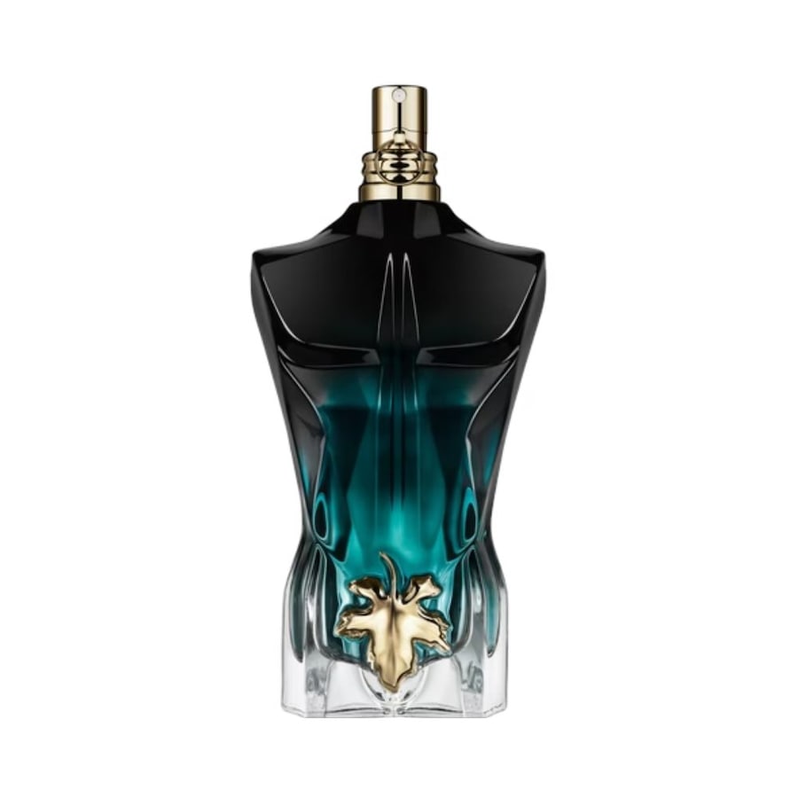 Jean Paul Gaultier Le Beau Le Parfum 125ml Eau De Parfum