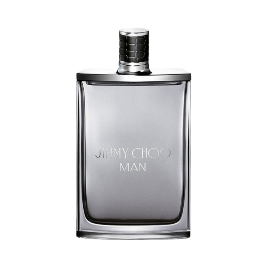Jimmy Choo Man 100ml Eau de Toilette
