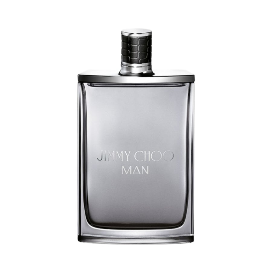 Jimmy Choo Man 100ml Eau de Toilette