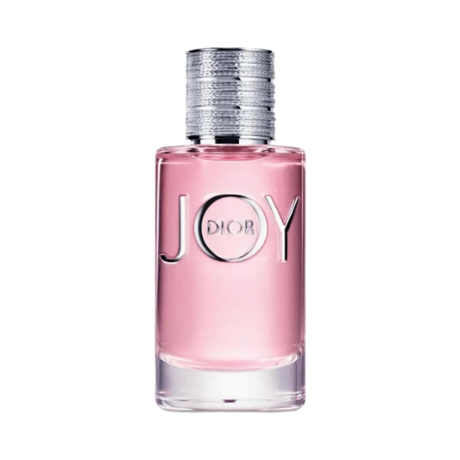 Christian Dior Joy 90ml Eau De Parfum