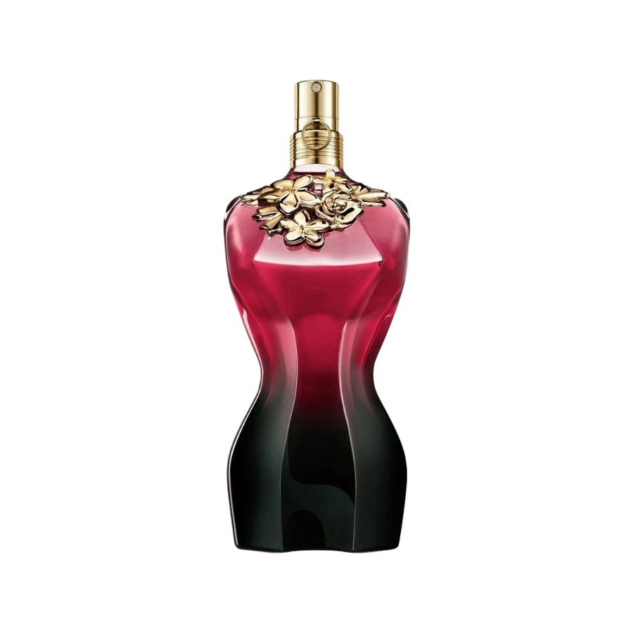 Jean Paul Gaultier La Belle Le Parfum 100ml Eau De Parfum