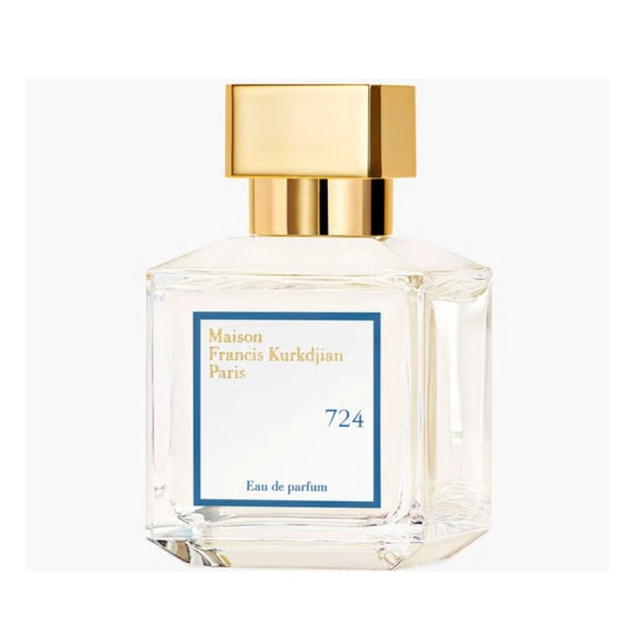 Maison Francis Kurkdjian 724 70ml Eau De Parfum