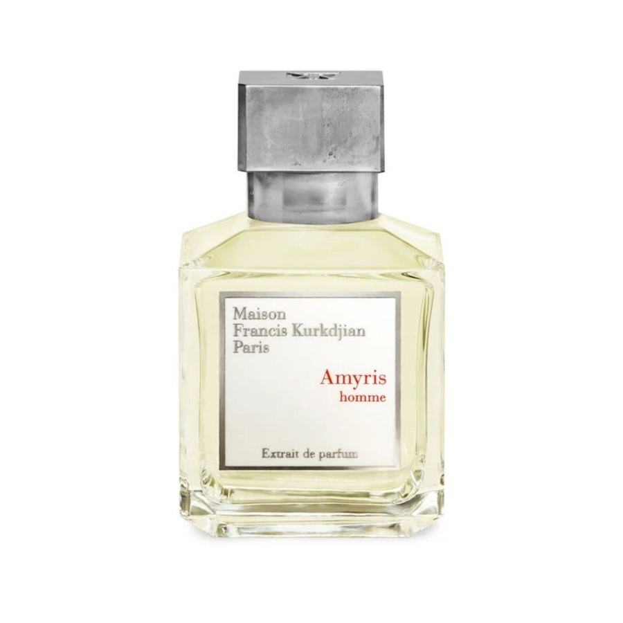 Maison Francis Kurkdjian Amyris Homme 70ml Eau De Toilette